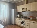 Отдельный дом · 6 комнат · 230 м² · 8 сот., Улытау 10а — Район Сахалин (возле Черемушек) за 55 млн 〒 в Боралдае (Бурундай) — фото 16