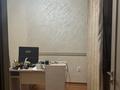 Отдельный дом · 6 комнат · 230 м² · 8 сот., Улытау 10а — Район Сахалин (возле Черемушек) за 55 млн 〒 в Боралдае (Бурундай) — фото 19