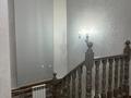 Отдельный дом · 6 комнат · 230 м² · 8 сот., Улытау 10а — Район Сахалин (возле Черемушек) за 55 млн 〒 в Боралдае (Бурундай) — фото 3