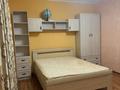 Отдельный дом · 6 комнат · 230 м² · 8 сот., Улытау 10а — Район Сахалин (возле Черемушек) за 55 млн 〒 в Боралдае (Бурундай) — фото 4