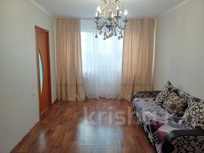 3-комнатная квартира · 46.5 м² · 5/5 этаж, пр. Мира — Школа №19, №24. Поликлиника, роддом, Д/с №13 "Кораблик", Д/с №11 "Акку" за 9 млн ₸ в Темиртау