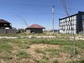 Участок · 9.2 сотки, мкр Туран 1300 — Жалайр Кашаубаева за 105 млн ₸ в Шымкенте, Каратауский р-н