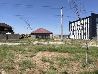Участок · 9.2 сотки, мкр Туран 1300 — Жалайр Кашаубаева за 105 млн ₸ в Шымкенте, Каратауский р-н