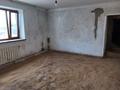 Отдельный дом · 4 комнаты · 180 м² · 10 сот., 1-я Речная 26 за 37 млн ₸ в Костанае — фото 26