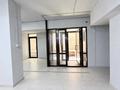Свободное назначение · 260 м² за 120 млн ₸ в Астане, Сарайшык р-н