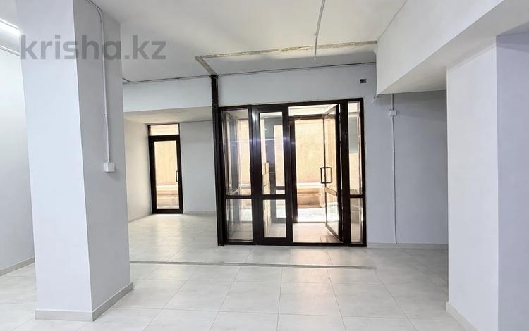 Свободное назначение · 260 м² за 120 млн ₸ в Астане, Сарайшык р-н — фото 2