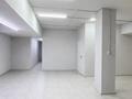 Свободное назначение · 260 м² за 120 млн ₸ в Астане, Сарайшык р-н — фото 2