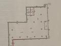 Свободное назначение · 260 м² за 120 млн ₸ в Астане, Сарайшык р-н — фото 3