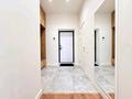 2-бөлмелі пәтер · 60 м² · 6/20 қабат, Серкебаева 146/5 — Аль Фараби, бағасы: 650 000 ₸ в Алматы, Бостандыкский р-н — фото 8