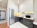 2-бөлмелі пәтер · 60 м² · 6/20 қабат, Серкебаева 146/5 — Аль Фараби, бағасы: 650 000 ₸ в Алматы, Бостандыкский р-н — фото 11
