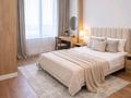 2-бөлмелі пәтер · 60 м² · 6/20 қабат, Серкебаева 146/5 — Аль Фараби, бағасы: 650 000 ₸ в Алматы, Бостандыкский р-н — фото 2