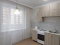 1-бөлмелі пәтер · 38 м² · 6/16 қабат, Тлендиева 44А, бағасы: 19 млн ₸ в Астане, Сарыарка р-н — фото 4