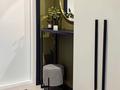 1-комнатная квартира · 38 м² · 7/10 этаж, Абикен Бектуров 1 — Сыганак Толе би за 12 000 ₸ в Астане, Есильский р-н — фото 19