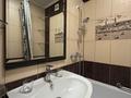 2-бөлмелі пәтер · 42.5 м² · 4/4 қабат, мкр №1 68, бағасы: 28 млн 〒 в Алматы, Ауэзовский р-н — фото 9