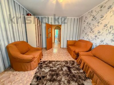1-комнатная квартира · 40 м² · 1/5 этаж, Каратал за 14.5 млн ₸ в Талдыкоргане