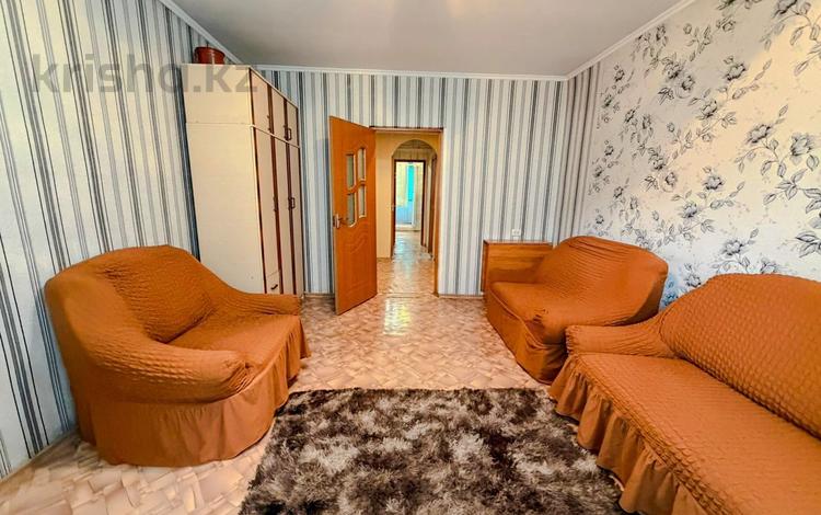 1-комнатная квартира · 40 м² · 1/5 этаж, Каратал за 14.5 млн ₸ в Талдыкоргане — фото 2
