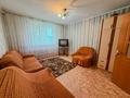 1-комнатная квартира · 40 м² · 1/5 этаж, Каратал за 14.5 млн ₸ в Талдыкоргане — фото 2