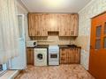 1-комнатная квартира · 40 м² · 1/5 этаж, Каратал за 14.5 млн ₸ в Талдыкоргане — фото 4