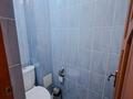 1-комнатная квартира · 40 м² · 1/5 этаж, Каратал за 14.5 млн ₸ в Талдыкоргане — фото 8