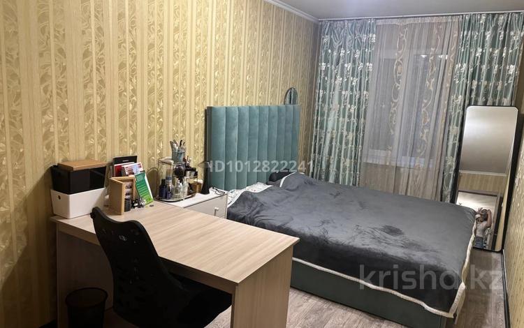 2-комнатная квартира · 45 м² · 1/4 этаж, Клочкова 170 — Атакент, центральная аптека за 34.5 млн ₸ в Алматы, Бостандыкский р-н — фото 2