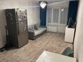 2-комнатная квартира · 45 м² · 1/4 этаж, Клочкова 170 — Атакент, центральная аптека за 34.5 млн ₸ в Алматы, Бостандыкский р-н — фото 2