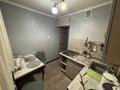 2-комнатная квартира · 45 м² · 1/4 этаж, Клочкова 170 — Атакент, центральная аптека за 34.5 млн ₸ в Алматы, Бостандыкский р-н — фото 7