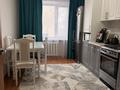 3-комнатная квартира · 68.1 м² · 5/9 этаж, абылайхана 39 за 32 млн ₸ в Астане, Алматы р-н