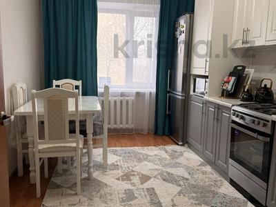 3-комнатная квартира · 68.1 м² · 5/9 этаж, абылайхана 39 за 32 млн ₸ в Астане, Алматы р-н