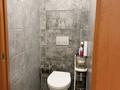 3-комнатная квартира · 68.1 м² · 5/9 этаж, абылайхана 39 за 32 млн ₸ в Астане, Алматы р-н — фото 4