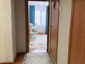 3-комнатная квартира · 68.1 м² · 5/9 этаж, абылайхана 39 за 32 млн ₸ в Астане, Алматы р-н — фото 6