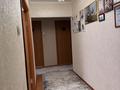 3-комнатная квартира · 68.1 м² · 5/9 этаж, абылайхана 39 за 32 млн ₸ в Астане, Алматы р-н — фото 9