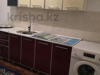 2-комнатная квартира · 55.8 м² · 1/9 этаж, алтын орда за 20.5 млн 〒 в Актобе