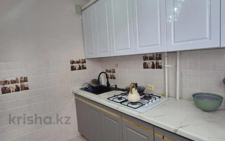 2-бөлмелі пәтер · 49 м² · 5/5 қабат, 11 ш/а., бағасы: 15.5 млн ₸ в Актобе, мкр 11 — фото 3