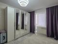 2-бөлмелі пәтер · 49 м² · 5/5 қабат, 11 ш/а., бағасы: 15.5 млн ₸ в Актобе, мкр 11 — фото 7