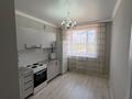 1-бөлмелі пәтер · 35 м² · 4/9 қабат, Кордай 99, бағасы: ~ 20.5 млн ₸ в Астане, Сарайшык р-н