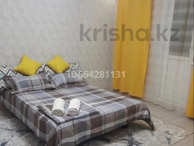 Аренда квартир по часам в Атырауской обл.: 1-комнатная квартира · 65 м² · 4/5 этаж, Привокзальный-5 23 — Арбат Идеал за 2 500 〒 1-комнатная квартира · 65 м² · 4/5 этаж, Привокзальный-5 23 — Арбат Идеал за 2 500 〒 в Атырау, мкр Привокзальный-5