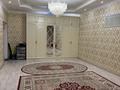 1-бөлмелі пәтер · 62.9 м² · 4/10 қабат, 29-ш/а. 220, бағасы: 16 млн ₸ в Актау, 29-й мкр