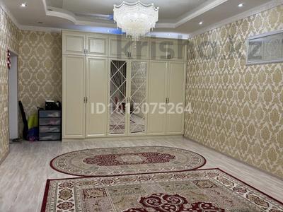 1-комнатная квартира · 62.9 м² · 4/10 этаж, 29-й мкр 220 за 16 млн ₸ в Актау