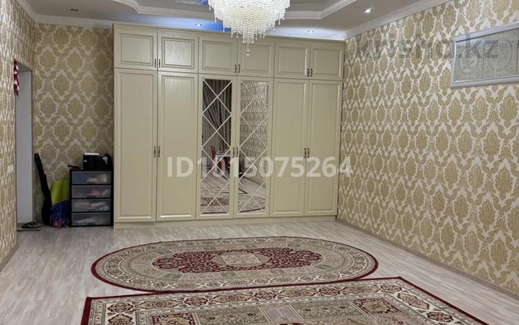 1-бөлмелі пәтер · 62.9 м² · 4/10 қабат, 29-ш/а. 220, бағасы: 16 млн ₸ в Актау, 29-й мкр — фото 2