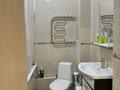 1-бөлмелі пәтер · 62.9 м² · 4/10 қабат, 29-ш/а. 220, бағасы: 16 млн ₸ в Актау, 29-й мкр — фото 10