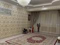 1-бөлмелі пәтер · 62.9 м² · 4/10 қабат, 29-ш/а. 220, бағасы: 16 млн ₸ в Актау, 29-й мкр — фото 2