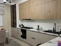 1-бөлмелі пәтер · 62.9 м² · 4/10 қабат, 29-ш/а. 220, бағасы: 16 млн ₸ в Актау, 29-й мкр — фото 3