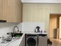 1-бөлмелі пәтер · 62.9 м² · 4/10 қабат, 29-ш/а. 220, бағасы: 16 млн ₸ в Актау, 29-й мкр — фото 4