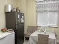1-бөлмелі пәтер · 62.9 м² · 4/10 қабат, 29-ш/а. 220, бағасы: 16 млн ₸ в Актау, 29-й мкр — фото 5