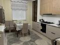1-бөлмелі пәтер · 62.9 м² · 4/10 қабат, 29-ш/а. 220, бағасы: 16 млн ₸ в Актау, 29-й мкр — фото 6