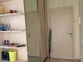 1-бөлмелі пәтер · 62.9 м² · 4/10 қабат, 29-ш/а. 220, бағасы: 16 млн ₸ в Актау, 29-й мкр — фото 7