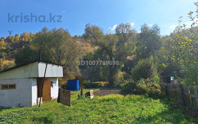 Отдельный дом · 4 комнаты · 60 м² · 8 сот., Гаджиева за 9 млн ₸ в Усть-Каменогорске — фото 2