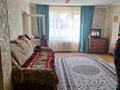 Отдельный дом · 4 комнаты · 60 м² · 8 сот., Гаджиева за 9 млн ₸ в Усть-Каменогорске — фото 14