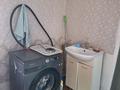 Отдельный дом · 4 комнаты · 60 м² · 8 сот., Гаджиева за 9 млн ₸ в Усть-Каменогорске — фото 17