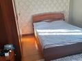 Отдельный дом · 4 комнаты · 60 м² · 8 сот., Гаджиева за 9 млн ₸ в Усть-Каменогорске — фото 5